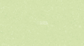 Линолеум Gerflor Mipolam Symbioz 6007 GARDEN фото 1 | FLOORDEALER